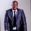 Bheki Gumede