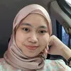 Wan Nurul Syaza Aqila
