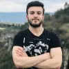 Mustafa BULUT