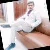 Danish Saifee
