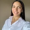 Agostina Villaro