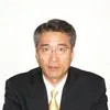 Shigeru Aoki