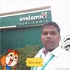 Rabin Halder