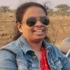 Aswathy