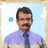 Subramaniam Alagurajah