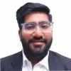 Chirag Choudhary
