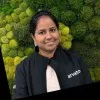 Ramya Saravana Prakash