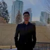 Jay Patel