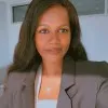 Mariam Lom