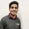 Shubham Awasthi