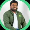 Dilshan Amadoru