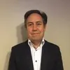 Dave Coello