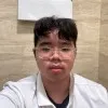 Aaron Tran