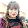analiza repasa
