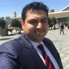 Mohsen Rashidi