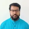 Supriyo Dhar