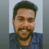 Ajay Sadhasivan