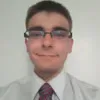 Michael Teixeira
