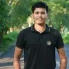 Sujon Kumar