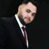 Mohammad Al