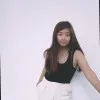 Catherine SHIH