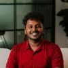 Nikhil Narayan