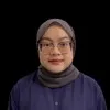 Atiqah Mohammad Dadi