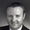 Christopher Marks