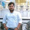 KRISHAN PAL MOURYA
