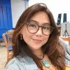 Kristine Cuenca