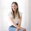 Ali Bennett