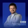 Elías Urrejola Davanzo