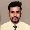 Prasanna Shah