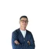 Andi Saputro
