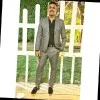 Sayed Khaled