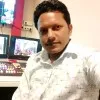 kundan mehta