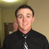 Tyler Hutchison