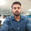 HRUSHIKESH KHOT