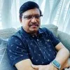 R Prabhakar Rao