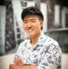 Steven Liu