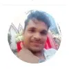 Vishnu Yadav