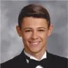 Christopher Pastena