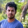 CHIMMOY ACHARJEE