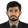 Nayeem Uddin
