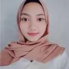 Dewi Ayu