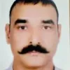 Dinesh Pandey