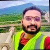 Shekar Erla