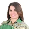 Marwa Hassan