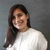 Maria Alejandra Burgos Guerrero