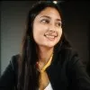 Ritika Jain